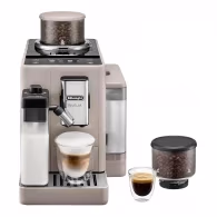 Aparat de cafea Delonghi EXAM44055BG