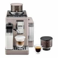 Кофемашина Delonghi EXAM44055BG thumbnav