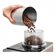 Aparat de cafea Delonghi EXAM44055BG thumbnav 3