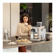 Aparat de cafea Delonghi EXAM44055BG thumbnav 6