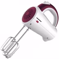 Mixer Heinner HM250BG, 