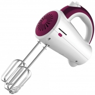 Миксер Heinner HM250BG,  thumbnav 1