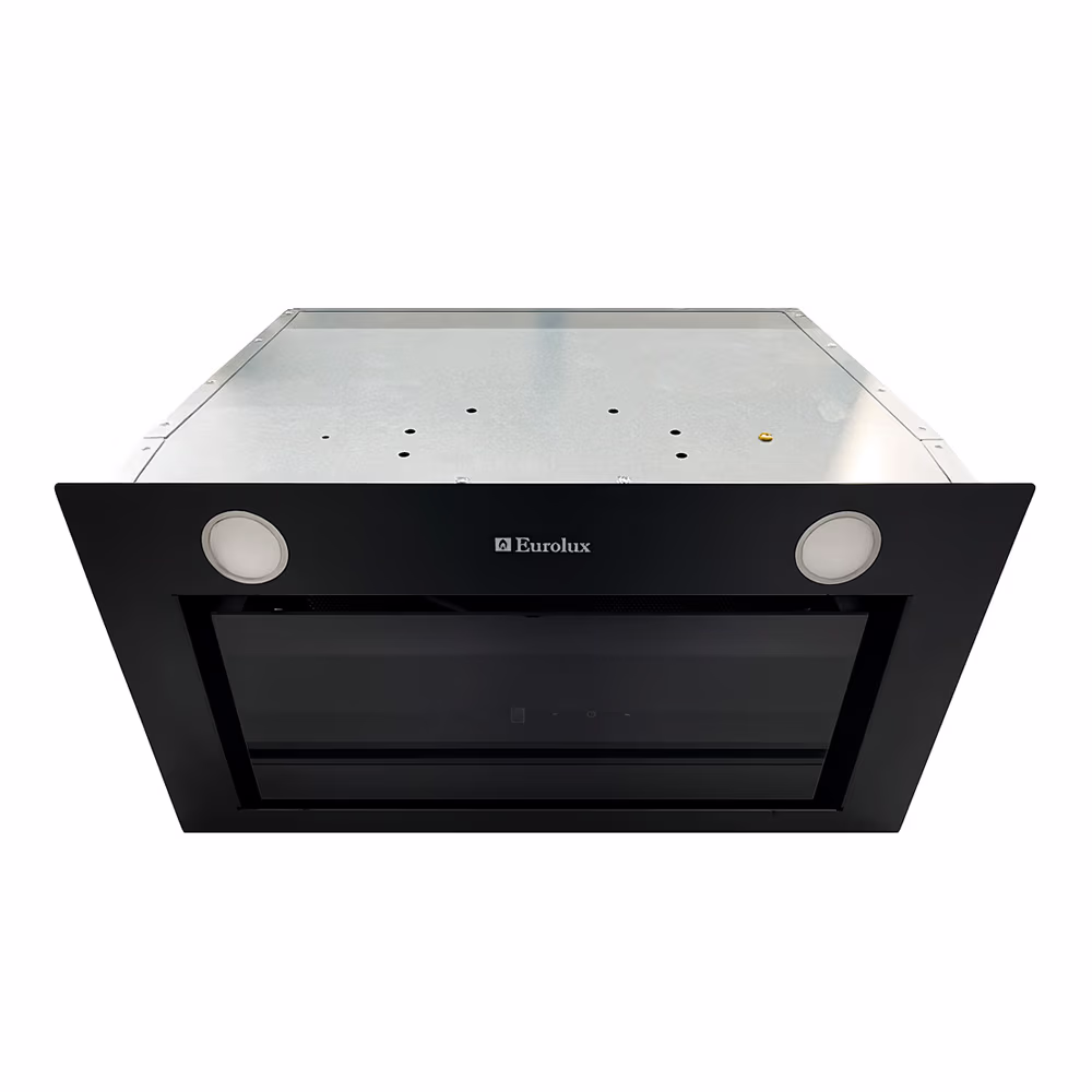 Вытяжка Eurolux HOBR-INCLINE52BG