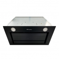 Вытяжка Eurolux HOBR-INCLINE52BG thumbnav 1