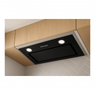 Вытяжка Eurolux HOBR-INCLINE52BG thumbnav 2