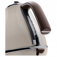 Чайник электрический Delonghi Icona Vintage KBOV 2001.BG thumbnav 3
