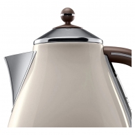 Чайник электрический Delonghi Icona Vintage KBOV 2001.BG thumbnav 5