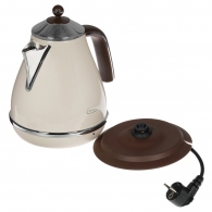 Чайник электрический Delonghi Icona Vintage KBOV 2001.BG thumbnav 6