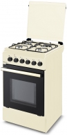 Газовая плита Eurolux KLE5640IBG thumbnav 1