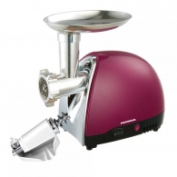 Мясорубка Heinner MG1500TA-BG thumbnav 2