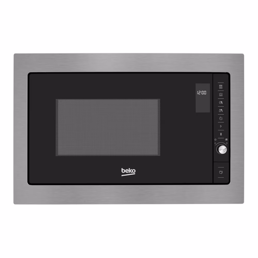 Микроволновая печь Beko MGB25332BG