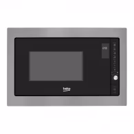Микроволновая печь Beko MGB25332BG