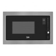 Микроволновая печь Beko MGB25332BG thumbnav 1