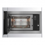 Микроволновая печь Beko MGB25332BG thumbnav 2