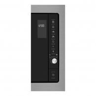 Микроволновая печь Beko MGB25332BG thumbnav 3