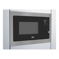 Микроволновая печь Beko MGB25332BG thumbnav 4