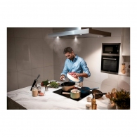 Микроволновая печь Beko MGB25332BG thumbnav 8