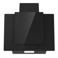 Hota Hisense MH6INBG thumbnav 1
