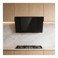 Hota Hisense MH6INBG thumbnav 5