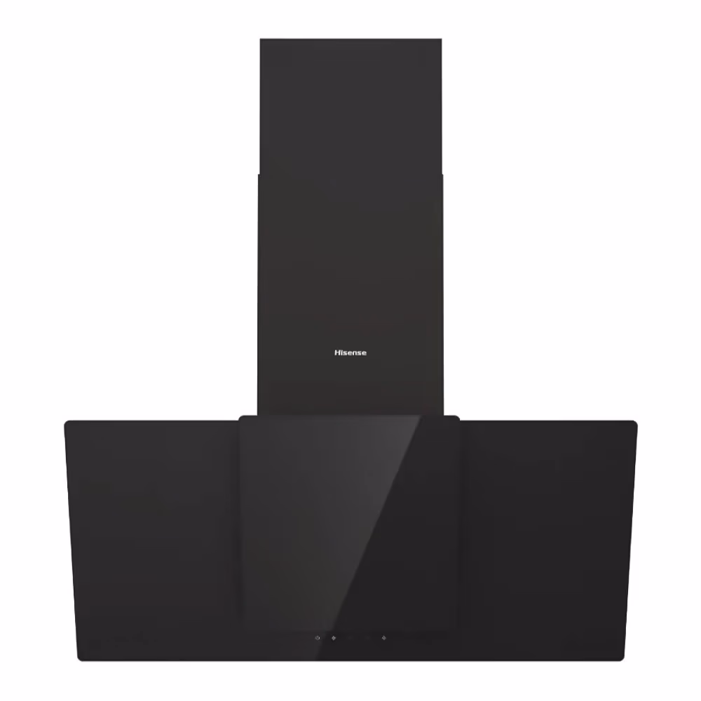 Вытяжка Hisense MH9INBG 