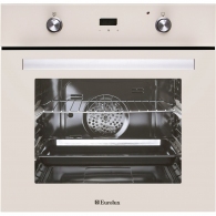 Cuptor electric incorporabil Eurolux OVE-610ETBG, 70 l, A thumbnav 1