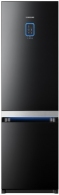 Холодильник Samsung RL55VTEBG thumbnav 1