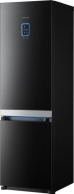 Холодильник Samsung RL55VTEBG thumbnav 2