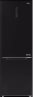 Frigider Midea SB 190 NF BG