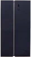 Frigider Midea SBS689BG