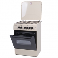 Aragaz pe gaz Eurolux TE6640IBG thumbnav 1