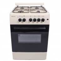 Aragaz pe gaz Eurolux TE6640IBG thumbnav 3