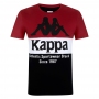  Kappa  thumbnav 1