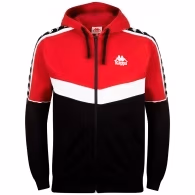 Толстовка Kappa Men Jumper