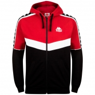 Толстовка Kappa Men Jumper thumbnav