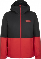Scurta Glissade Ski Jacket Men thumbnav