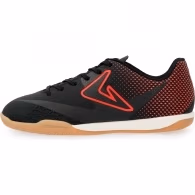 Ghete p/u fotbal Demix GOAL II JR IN