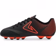 Ghete p/u fotbal Demix GOAL II JR FG