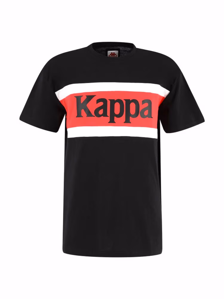 Футболка Kappa M Tee