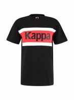 Футболка Kappa M Tee thumbnav