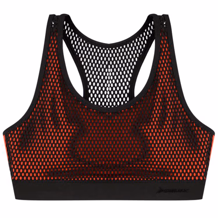 Спортивное бра Demix Wmn Bra