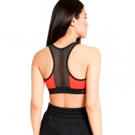 Спортивное бра Demix Wmn Bra thumbnav 2