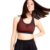 Спортивное бра Demix Wmn Bra thumbnav 3