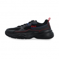Кроссовки Fila RETRO 99 M thumbnav