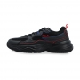 Кроссовки Fila RETRO 99 M thumbnav