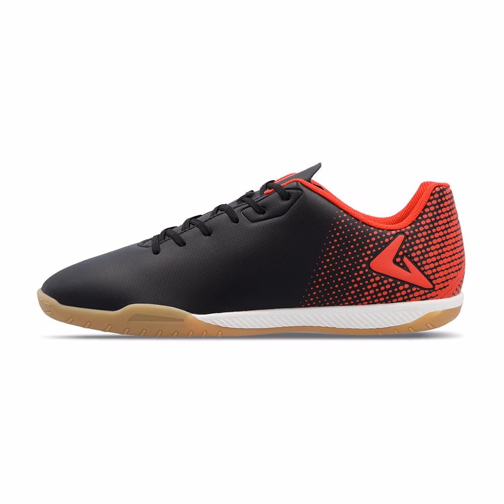 Ghete p/u fotbal Demix GOAL IN 