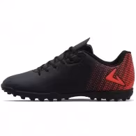 Ghete p/u fotbal Demix GOAL TF