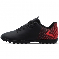 Ghete p/u fotbal Demix GOAL TF thumbnav