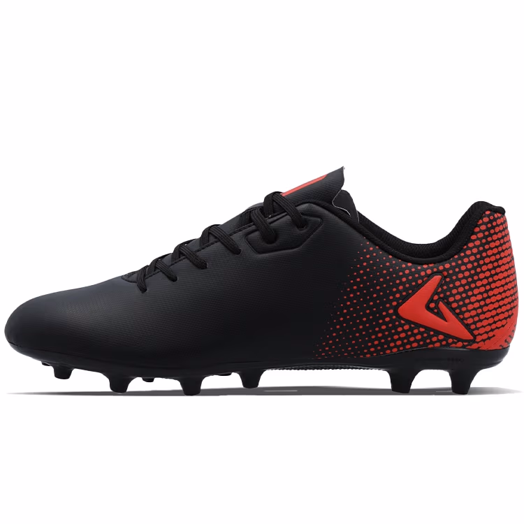 Ghete p/u fotbal Demix GOAL FG