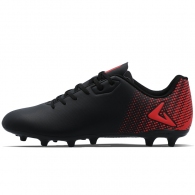 Ghete p/u fotbal Demix GOAL FG thumbnav