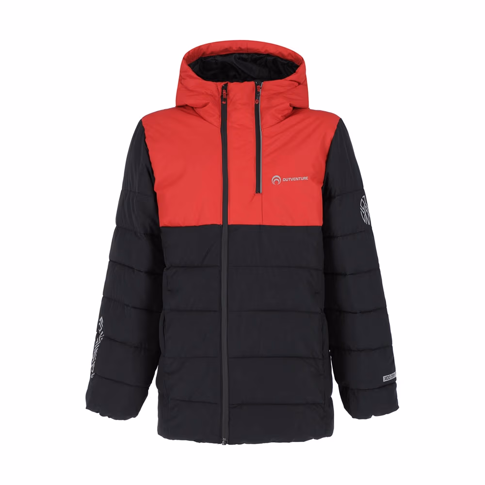 Scurta Outventure blazer